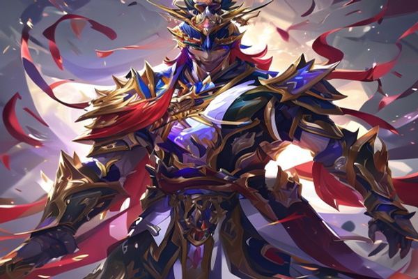 心动回忆 攻略
